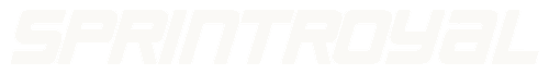 SprintRoyal